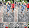 Evenement foto: Nijmeegse Vierdaagse 675
