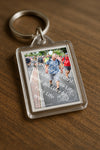 Evenement foto: Nijmeegse Vierdaagse 675