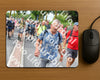 Evenement foto: Nijmeegse Vierdaagse 675
