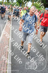 Evenement foto: Nijmeegse Vierdaagse 675