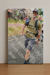 Evenement foto: Nijmeegse Vierdaagse 675