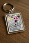 Evenement foto: Nijmeegse Vierdaagse 675
