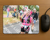 Evenement foto: Nijmeegse Vierdaagse 675