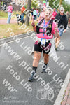 Evenement foto: Nijmeegse Vierdaagse 675