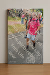 Evenement foto: Nijmeegse Vierdaagse 675