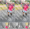 Evenement foto: Nijmeegse Vierdaagse 675