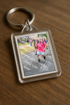 Evenement foto: Nijmeegse Vierdaagse 675