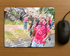 Evenement foto: Nijmeegse Vierdaagse 675