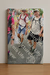 Evenement foto: Nijmeegse Vierdaagse 675