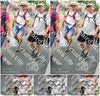 Evenement foto: Nijmeegse Vierdaagse 675
