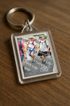 Evenement foto: Nijmeegse Vierdaagse 675