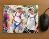 Evenement foto: Nijmeegse Vierdaagse 675
