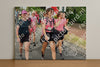 Evenement foto: Nijmeegse Vierdaagse 675