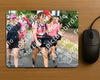 Evenement foto: Nijmeegse Vierdaagse 675