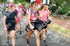 Evenement foto: Nijmeegse Vierdaagse 675
