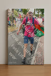 Evenement foto: Nijmeegse Vierdaagse 675