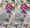 Evenement foto: Nijmeegse Vierdaagse 675