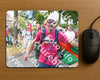 Evenement foto: Nijmeegse Vierdaagse 675