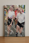 Evenement foto: Nijmeegse Vierdaagse 675