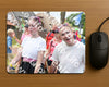 Evenement foto: Nijmeegse Vierdaagse 675