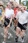 Evenement foto: Nijmeegse Vierdaagse 675