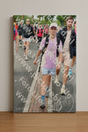 Evenement foto: Nijmeegse Vierdaagse 675