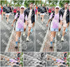 Evenement foto: Nijmeegse Vierdaagse 675