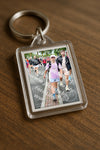 Evenement foto: Nijmeegse Vierdaagse 675