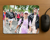 Evenement foto: Nijmeegse Vierdaagse 675