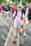 Evenement foto: Nijmeegse Vierdaagse 675