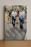 Evenement foto: Nijmeegse Vierdaagse 675