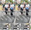Evenement foto: Nijmeegse Vierdaagse 675