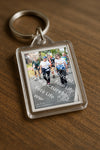 Evenement foto: Nijmeegse Vierdaagse 675