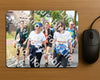 Evenement foto: Nijmeegse Vierdaagse 675