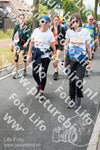 Evenement foto: Nijmeegse Vierdaagse 675