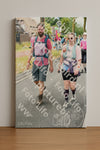 Evenement foto: Nijmeegse Vierdaagse 675