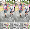Evenement foto: Nijmeegse Vierdaagse 675