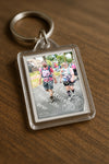 Evenement foto: Nijmeegse Vierdaagse 675