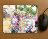 Evenement foto: Nijmeegse Vierdaagse 675
