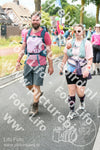 Evenement foto: Nijmeegse Vierdaagse 675