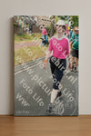 Evenement foto: Nijmeegse Vierdaagse 675