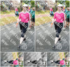 Evenement foto: Nijmeegse Vierdaagse 675