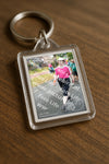 Evenement foto: Nijmeegse Vierdaagse 675