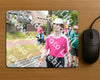 Evenement foto: Nijmeegse Vierdaagse 675