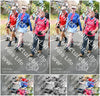 Evenement foto: Nijmeegse Vierdaagse 675
