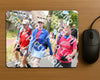 Evenement foto: Nijmeegse Vierdaagse 675