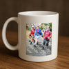 Evenement foto: Nijmeegse Vierdaagse 675