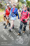 Evenement foto: Nijmeegse Vierdaagse 675