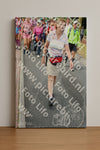 Evenement foto: Nijmeegse Vierdaagse 675