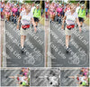 Evenement foto: Nijmeegse Vierdaagse 675